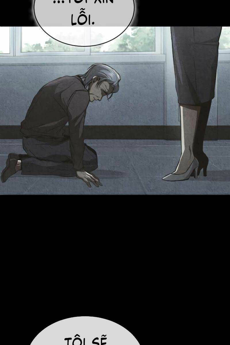 ác quỷ trở lại học đường chapter 10.2 52