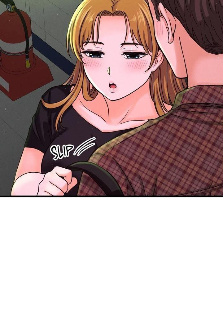 cô ấy làm tôi phát điên chapter 26 29