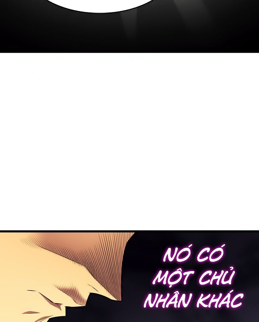 Sự Trở Lại Của Pháp Sư Vĩ Đại Sau 4000 Năm Chapter 44 29