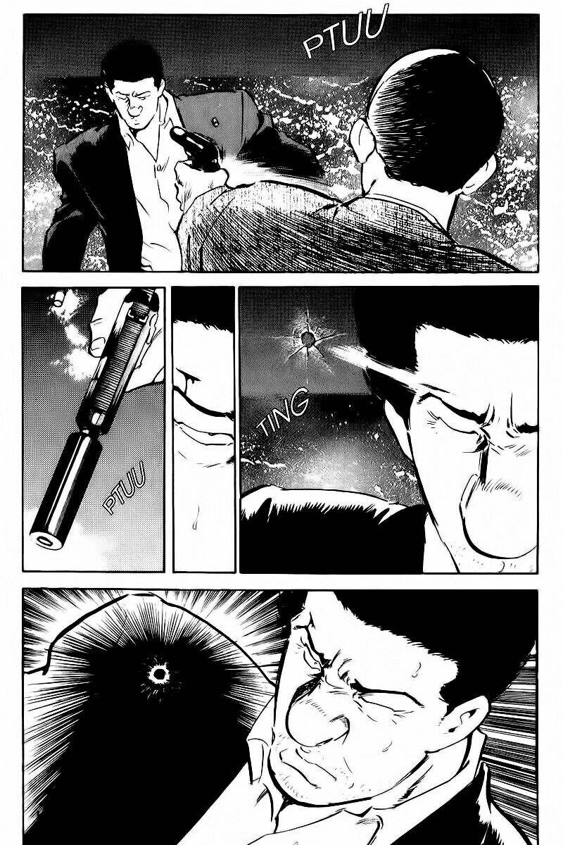 old boy chapter 79 10