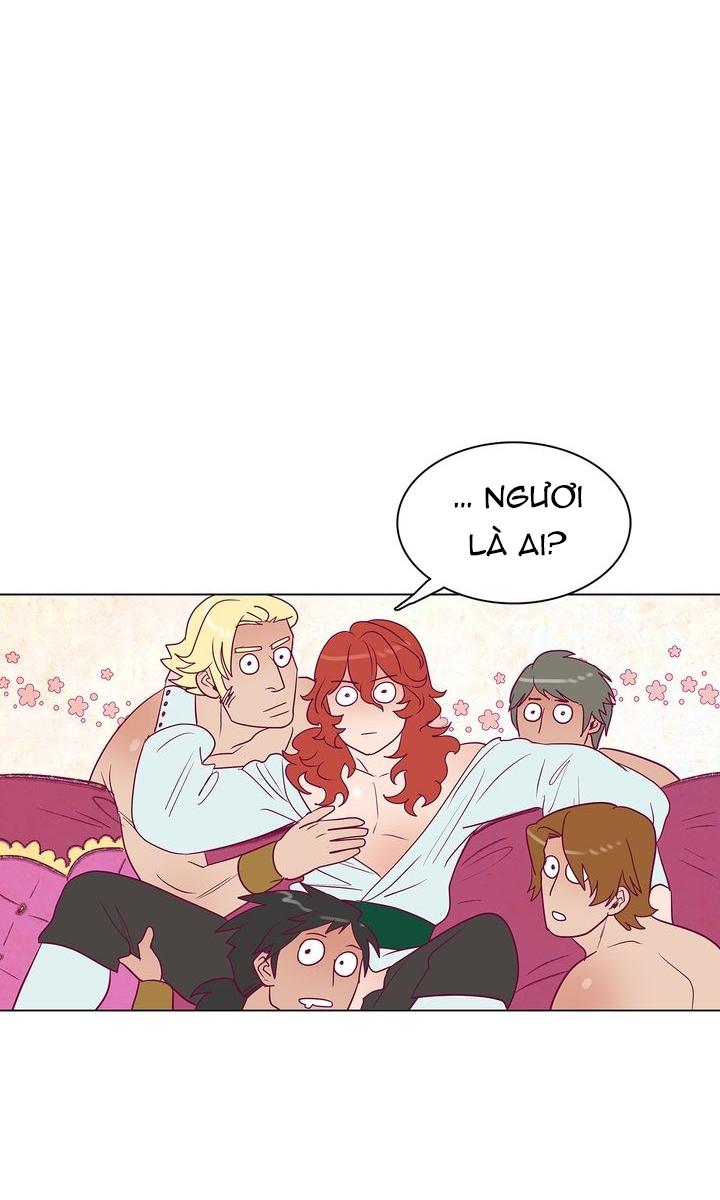 rạp chiếu phim bl cổ điển chapter 9 29