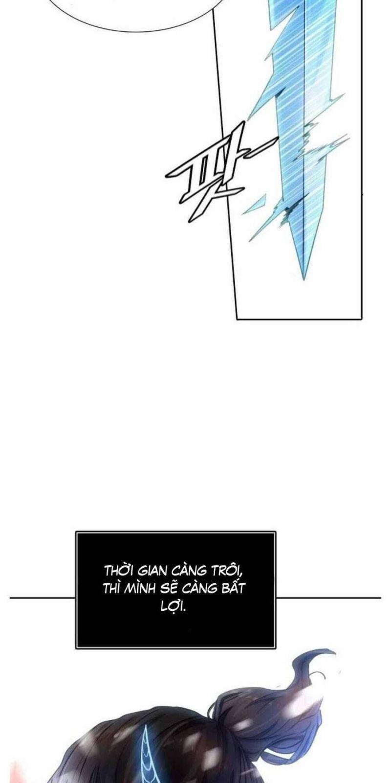 tòa tháp bí ẩn 2 chapter 505 95