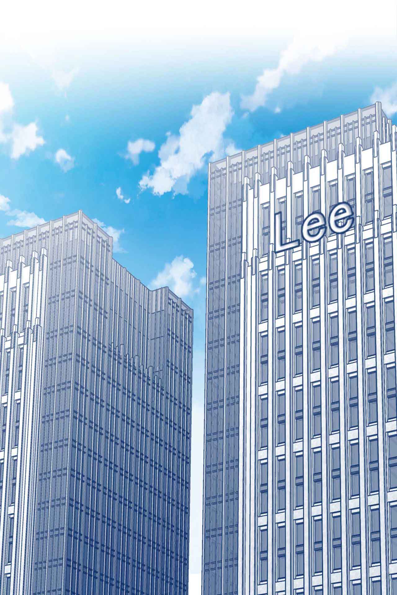 bí mật không thể yêu đương chapter 17 22