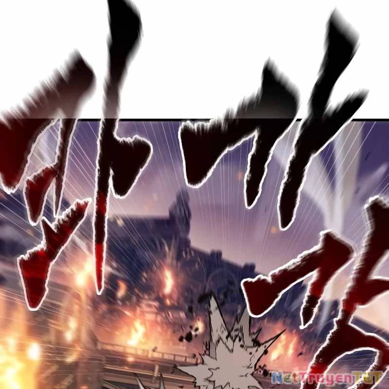 toàn trí độc giả - omniscient reader chapter 247 78