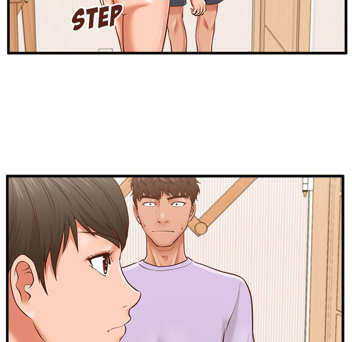 nhà trọ chapter 7 78