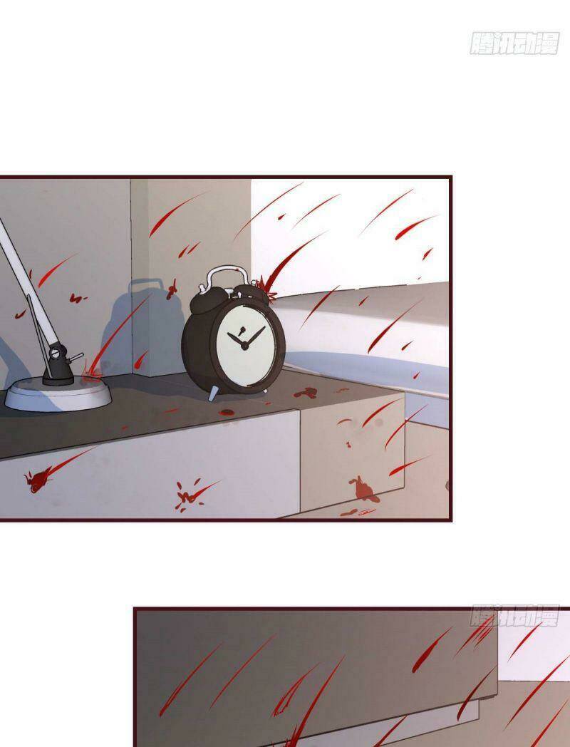 y thánh thiên tài tại hoa đô chapter 7 40