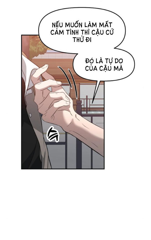 Tự Do Trong Mơ chapter 66.1 47