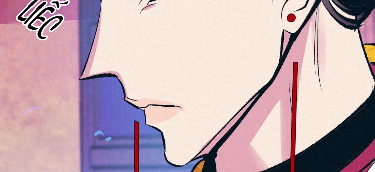 vô liêm sỉ chapter 8 58