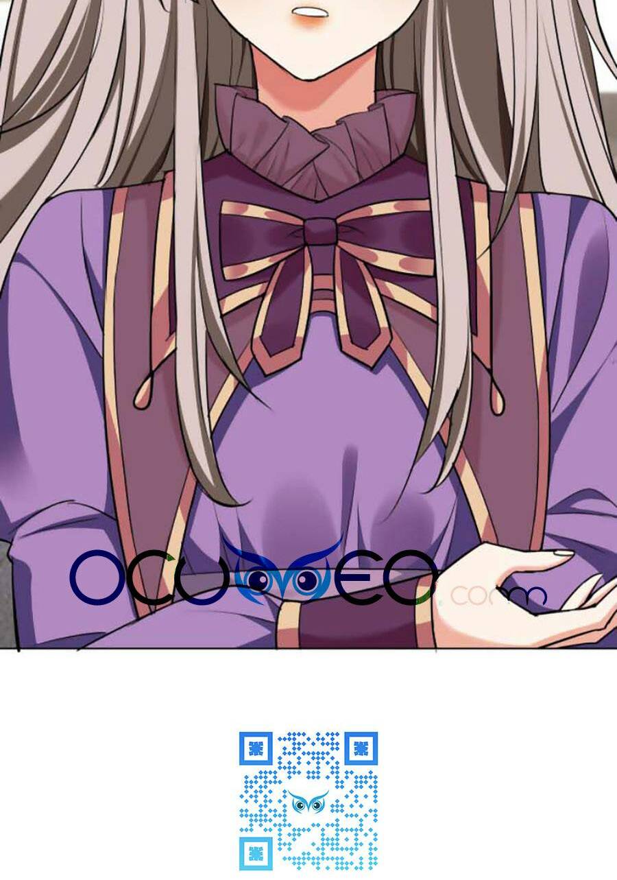 kế hoạch công lược của cô vợ gả thay chapter 56 46