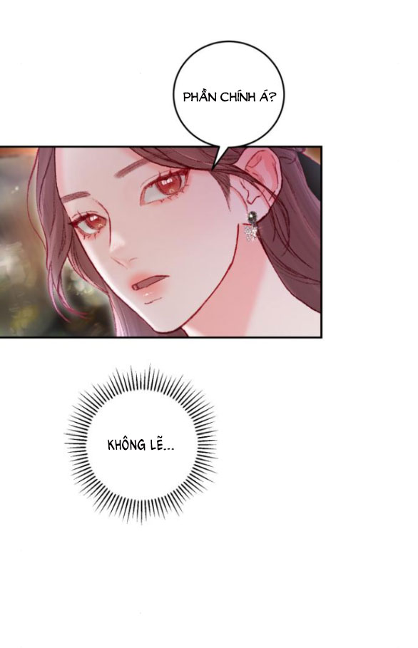 my demon - ác quỷ của tôi chapter 7.2 35