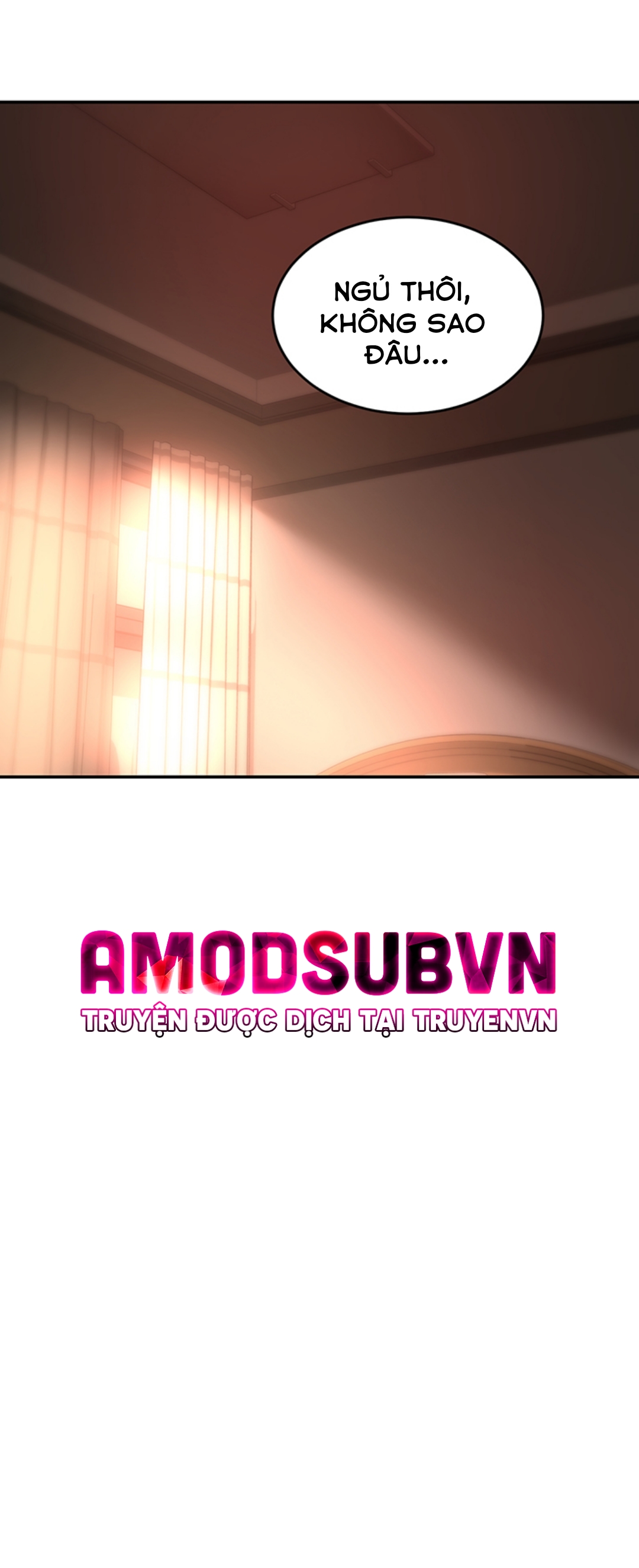 đừng học nữa, chạm vào em đi mà! chapter 28 3