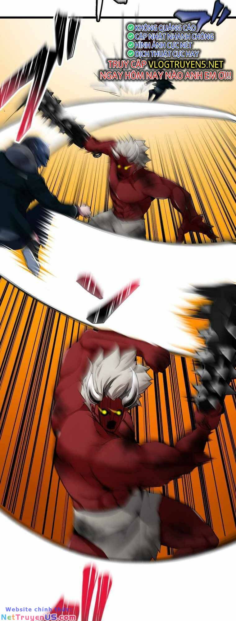 tuyệt thế pháp sư hoàn nguyên chapter 8 58