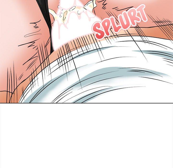 chung cư tình yêu chapter 15 16