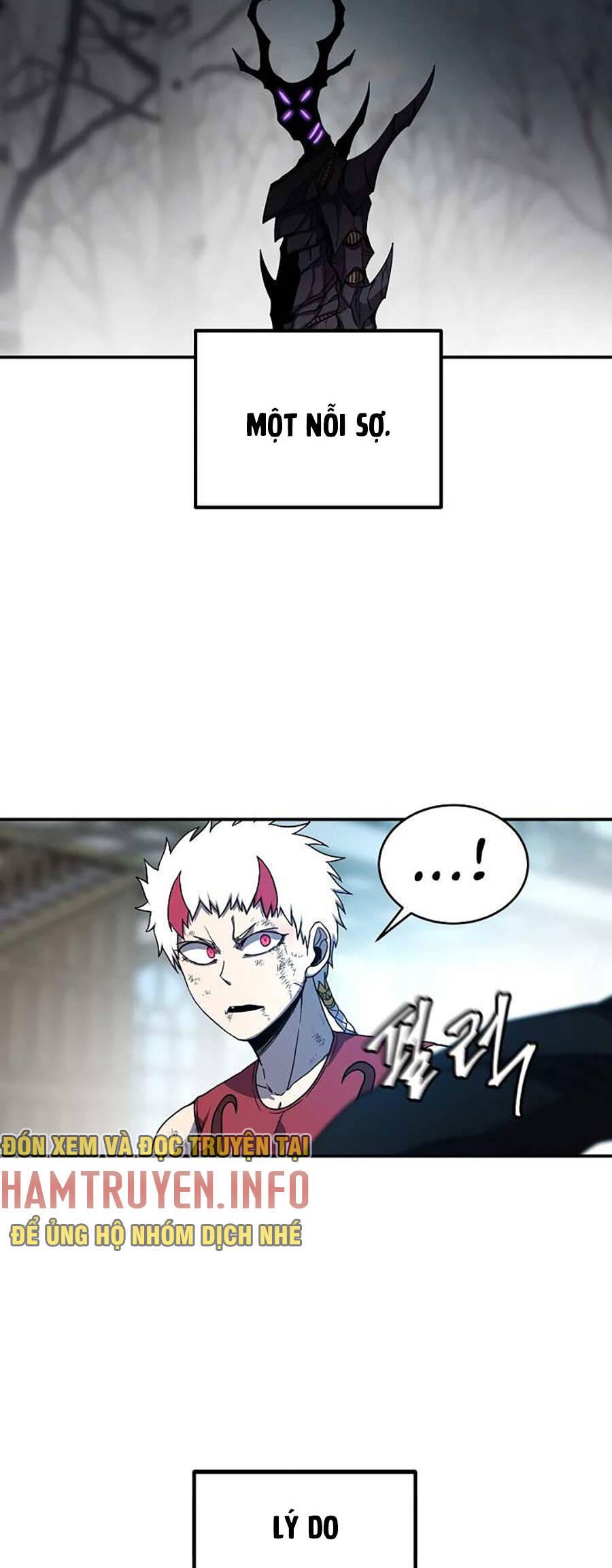 pháp sư chapter 37 36