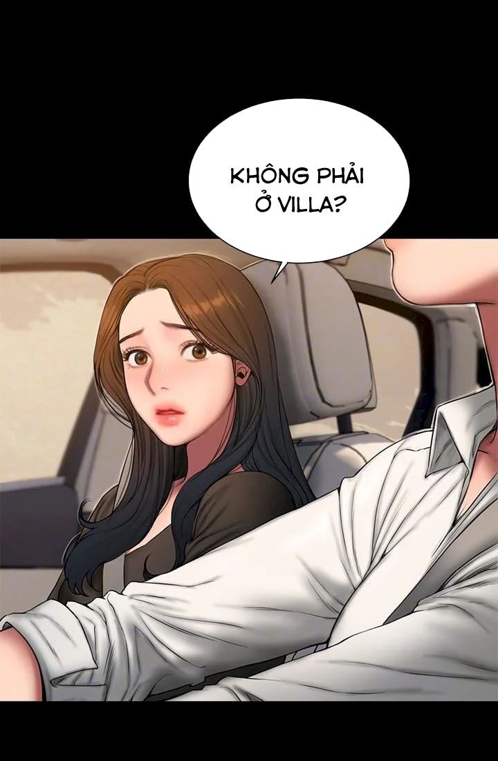 chạy trốn chapter 58 10