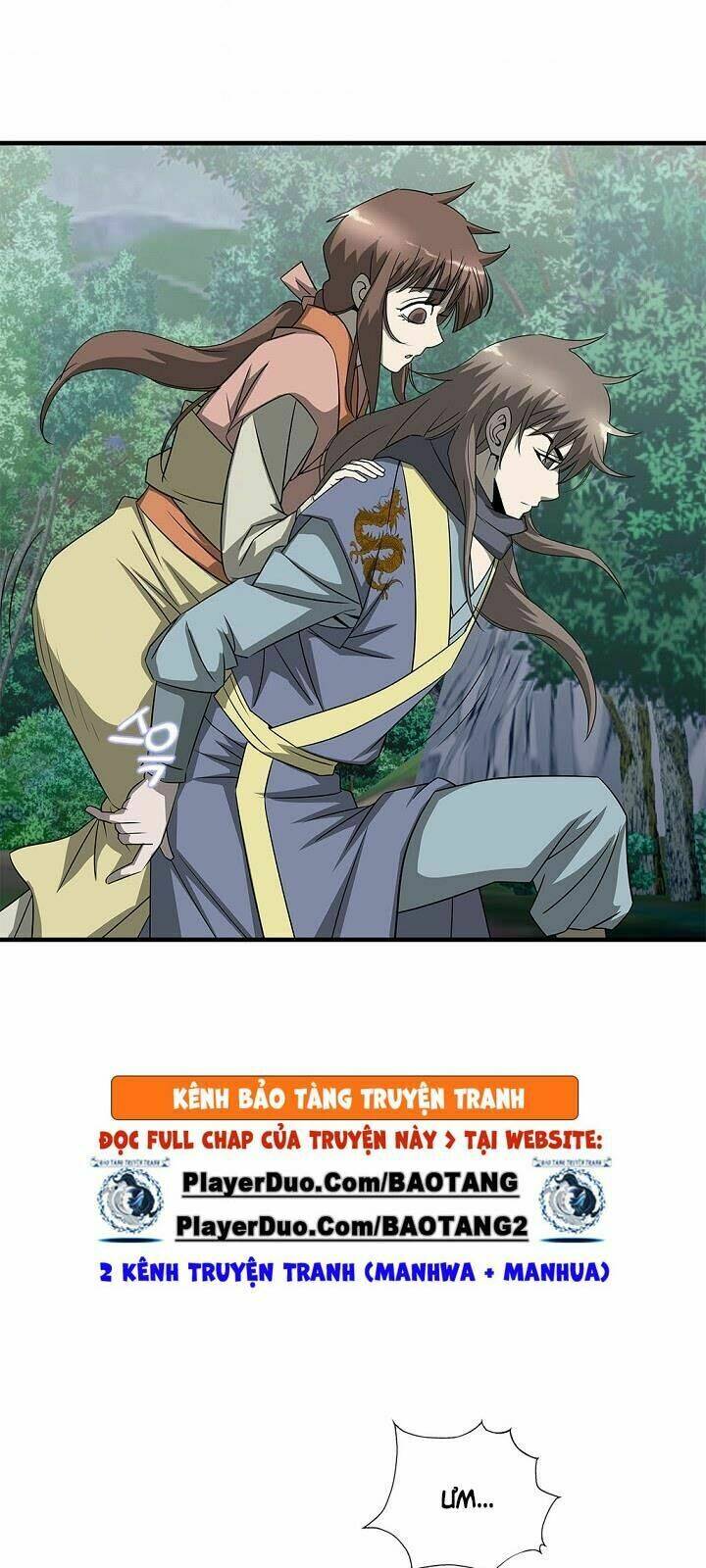 cuồng long chapter 37 57