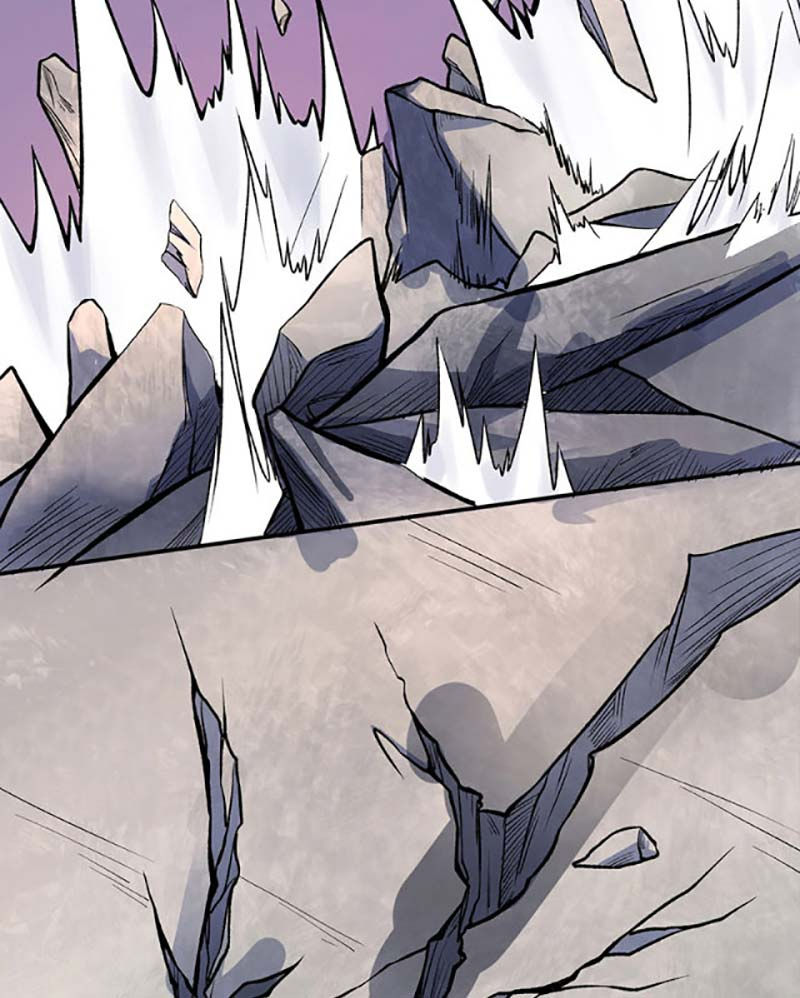 võ đạo độc tôn chapter 476 6