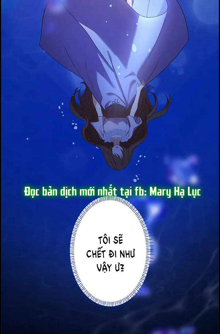 từ ác nữ, tôi trở thành một người mẹ chapter 12 89