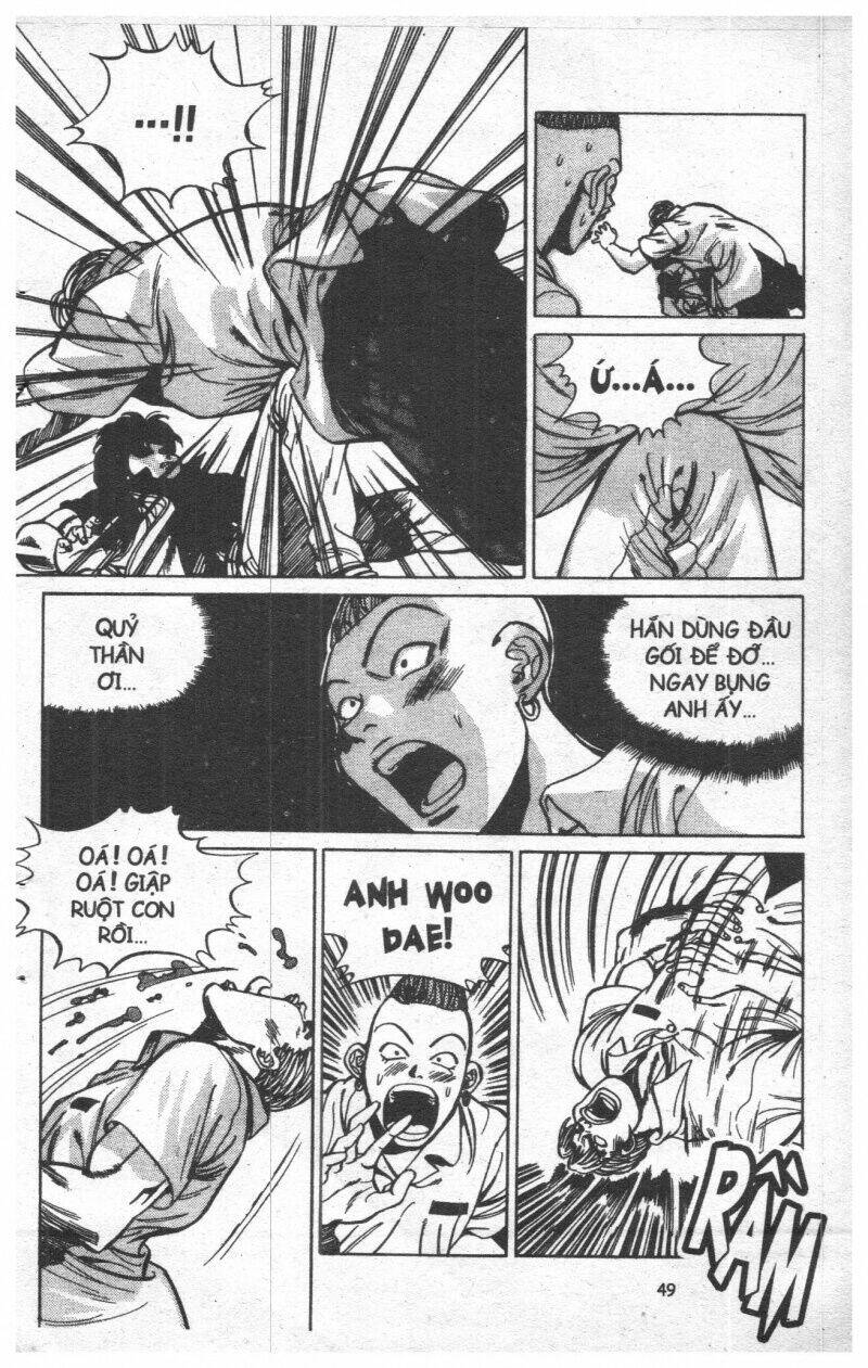 change guy chapter 22 49