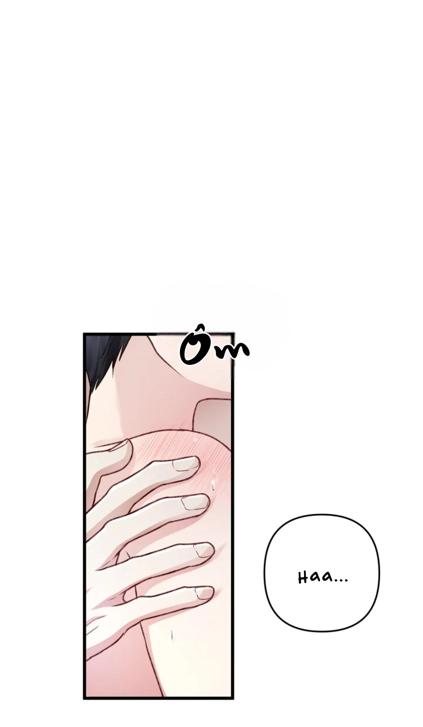 cuộc sống thường nhật của trị liệu viên hạng b chapter 44 1