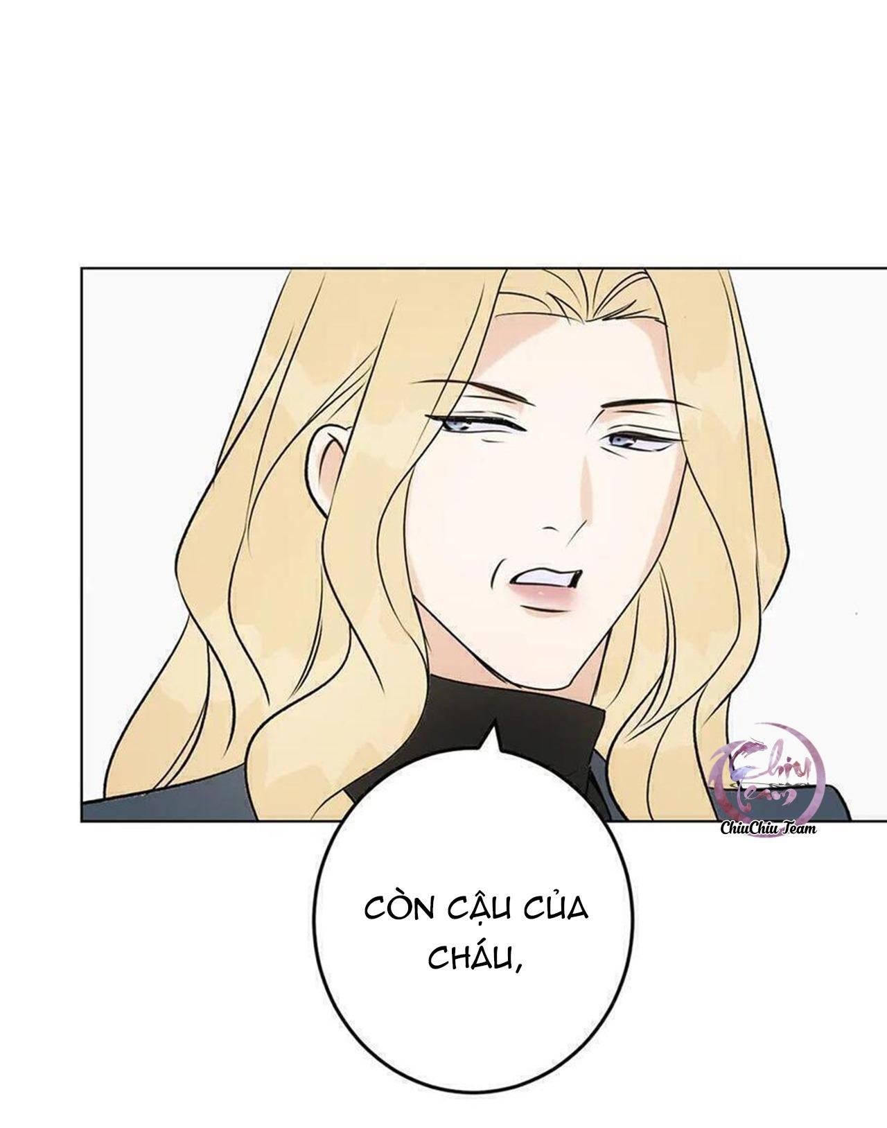 anh trai rẻ tiền của tôi chapter 63 22