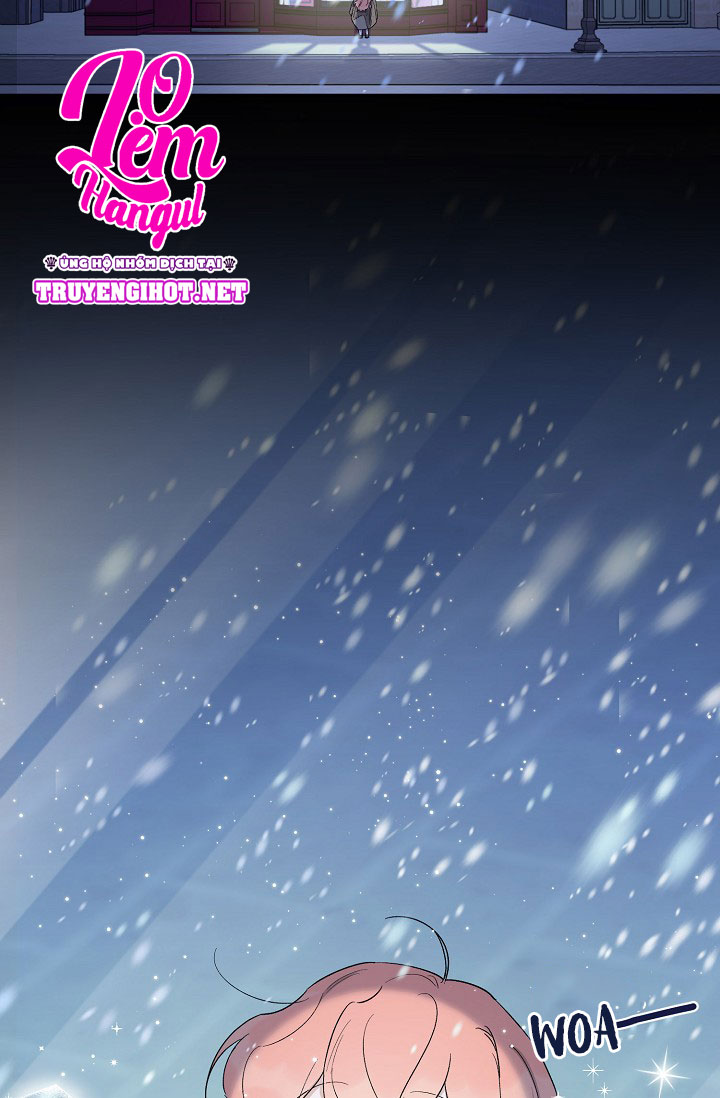 trở thành con gái của anh hùng bóng đêm chapter 20 50