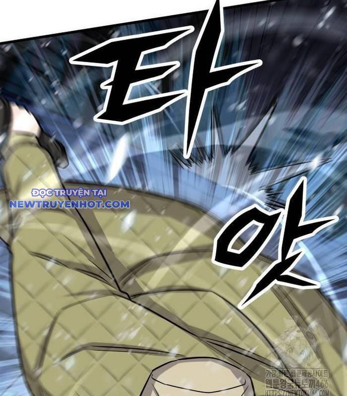 thợ săn huyền thoại trẻ hóa chapter 34 24