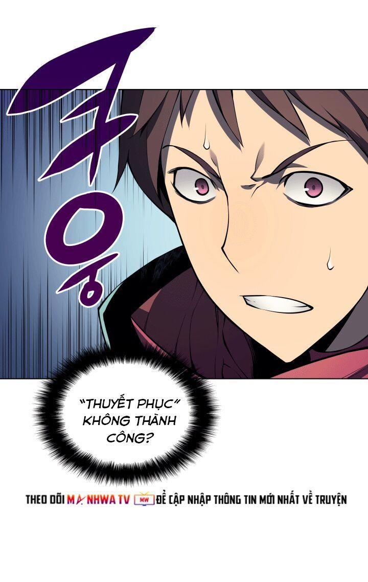 vượt qua giới hạn chapter 19 62