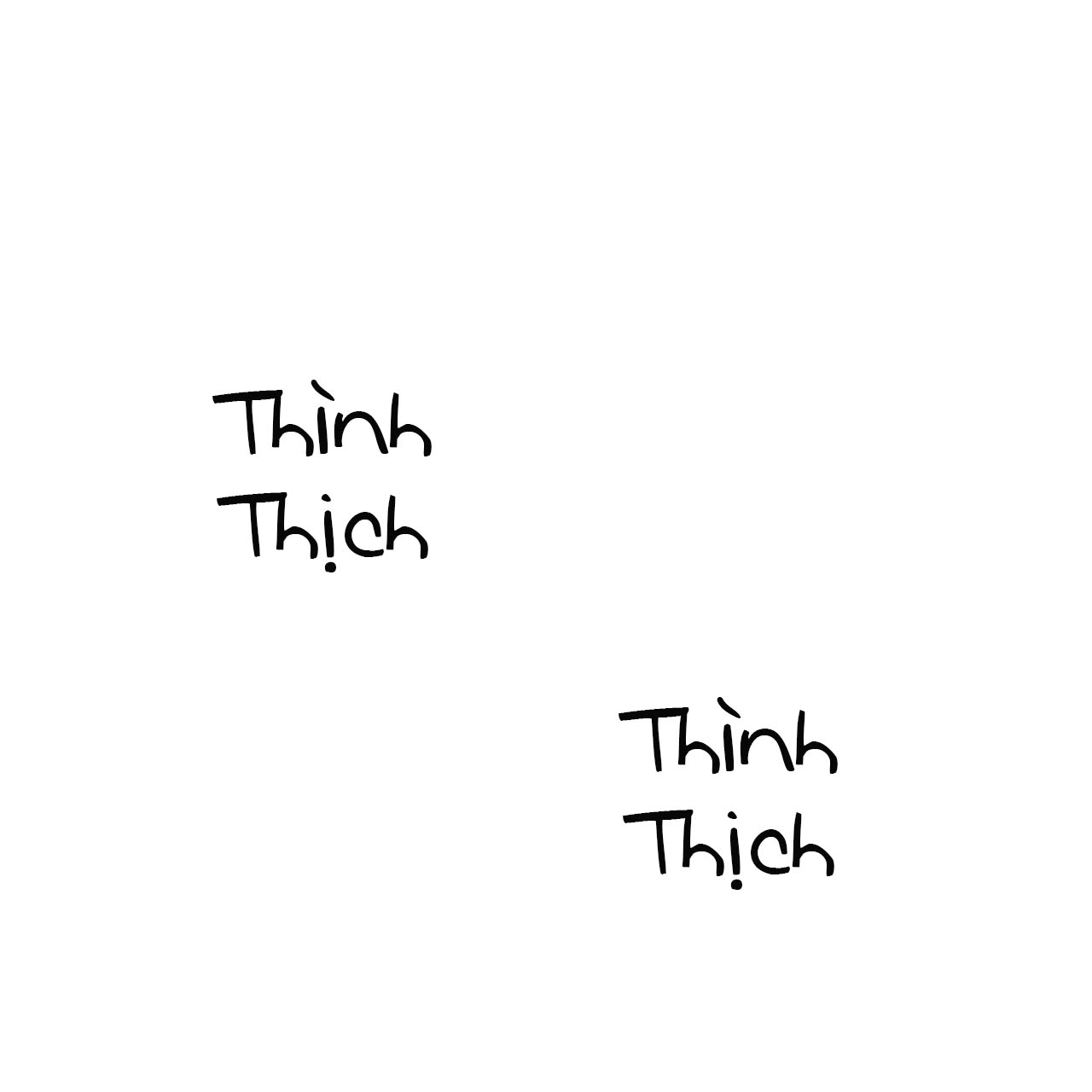 one more time chapter 16 91