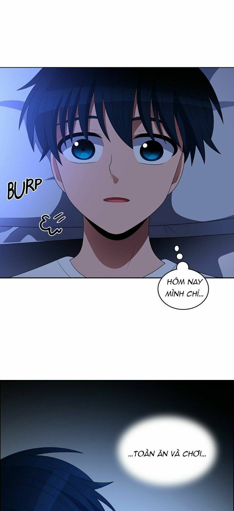 no scope chapter 81 26