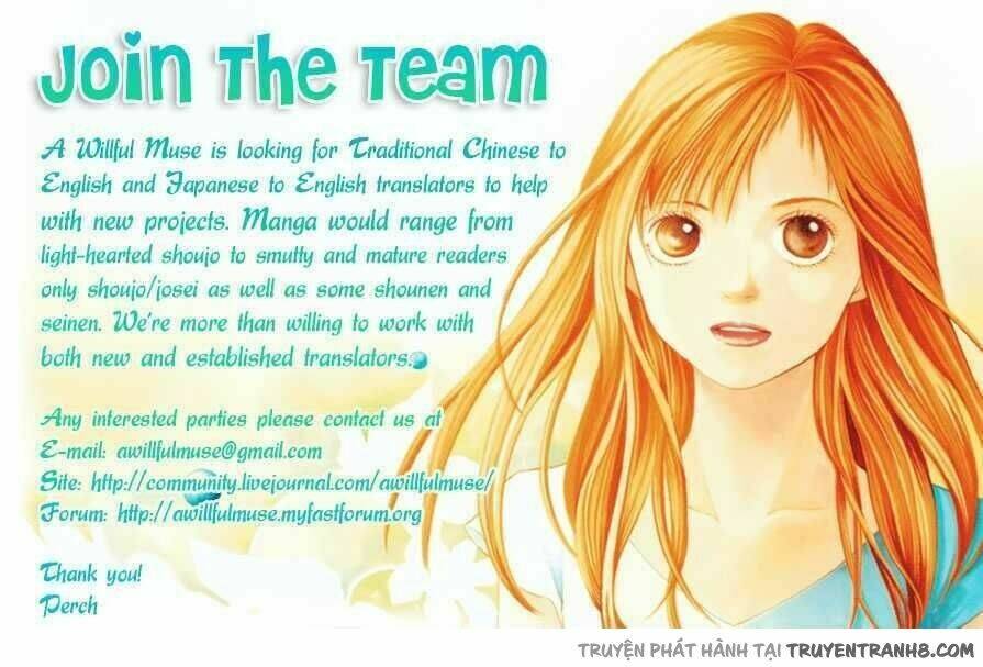 eensy-weensy monster chapter 10 2