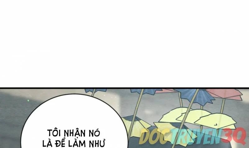 dạ ký chapter 111.2 36
