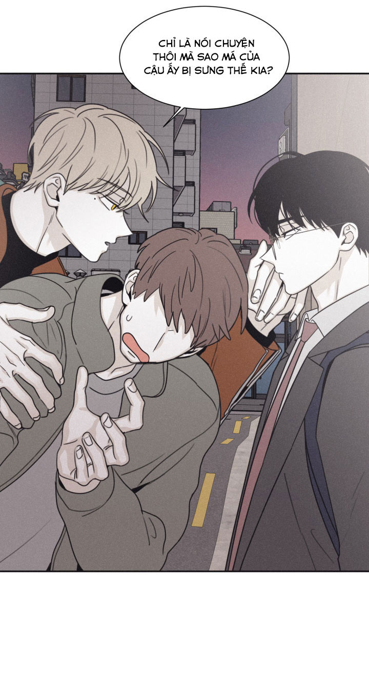 chiếu tướng chapter 73 38