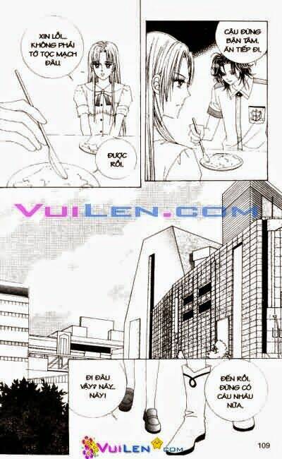 1:00 am chapter 11 110