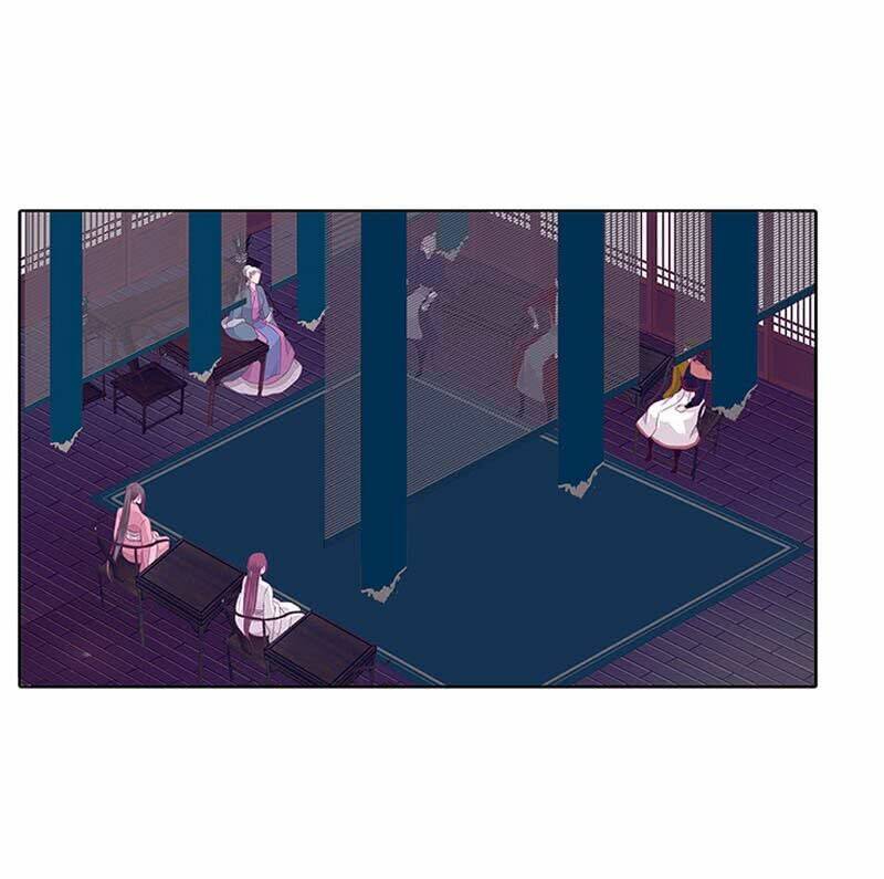 tướng quân mời ra trận chapter 59 13