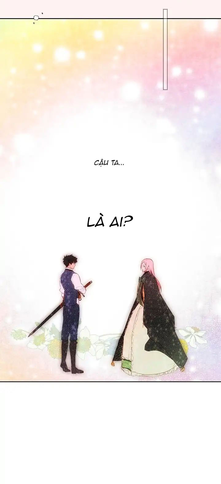 cổ tích về người mẹ kế chapter 17 56
