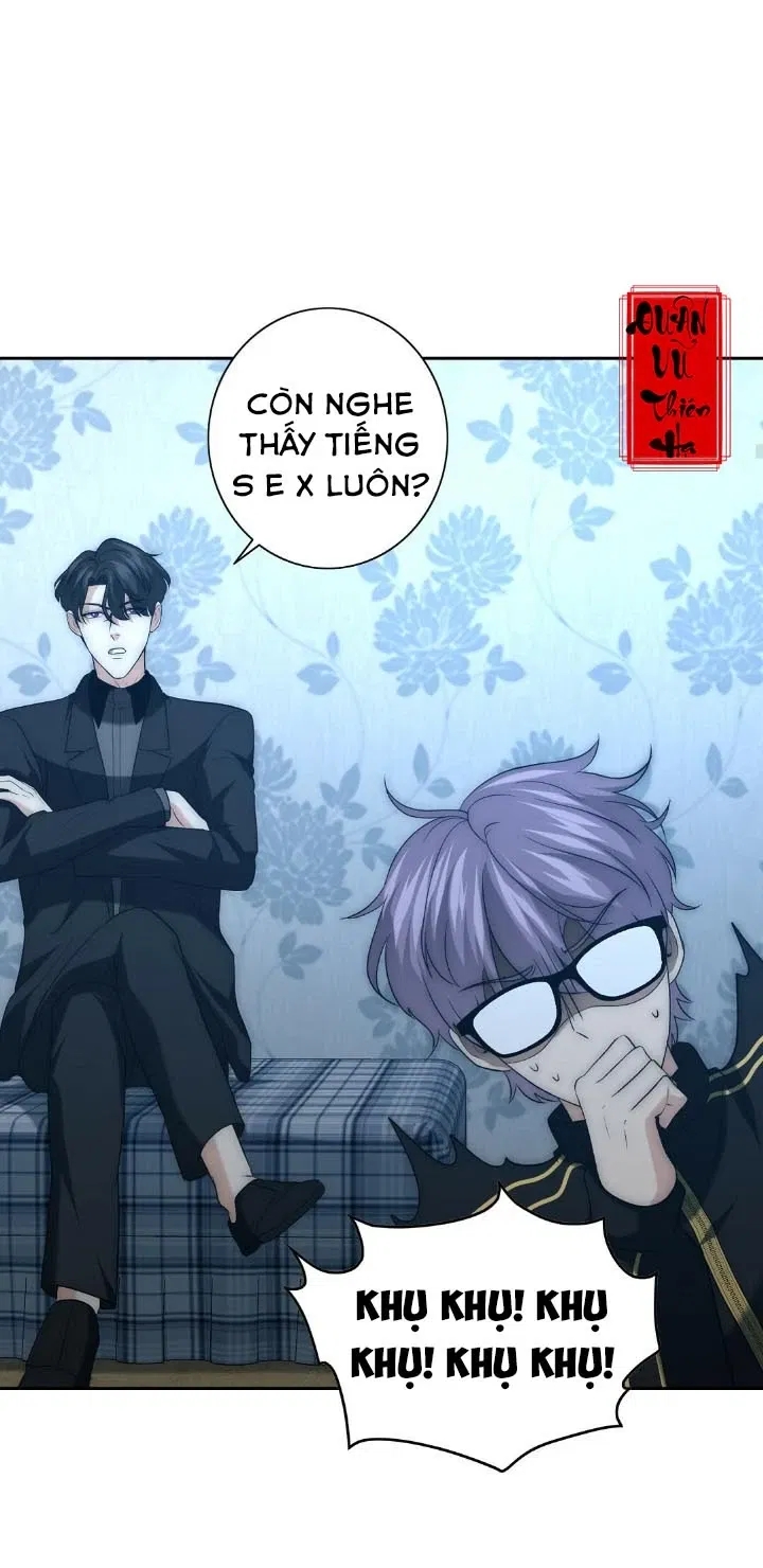 bí mật của omega k chapter 17 28