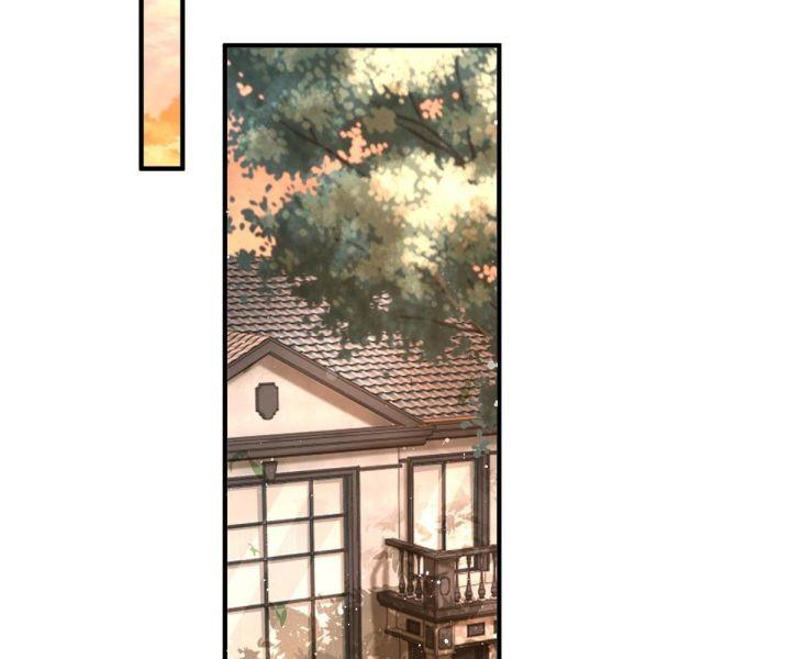 ta có bảy vị tỷ tỷ tuyệt thế vô song chapter 9 53