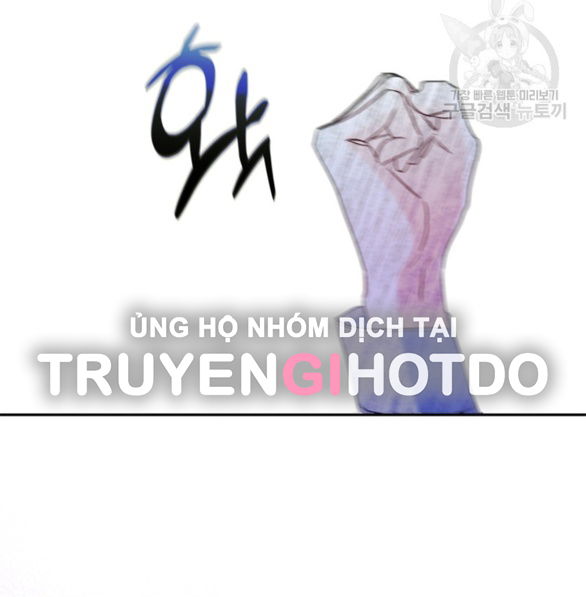 tôi đã trở thành bạn gái của nam chính chapter 20.2 29