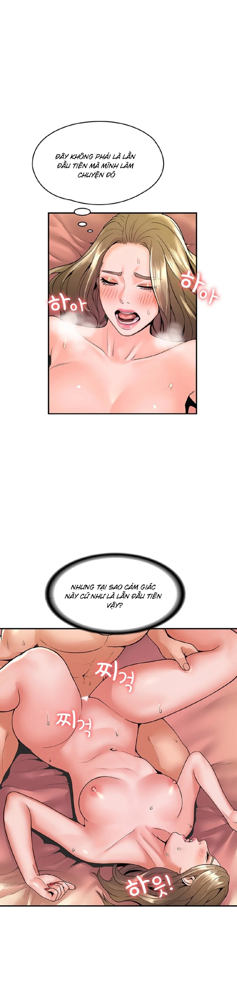 sinh viên thời nay chapter 47 9