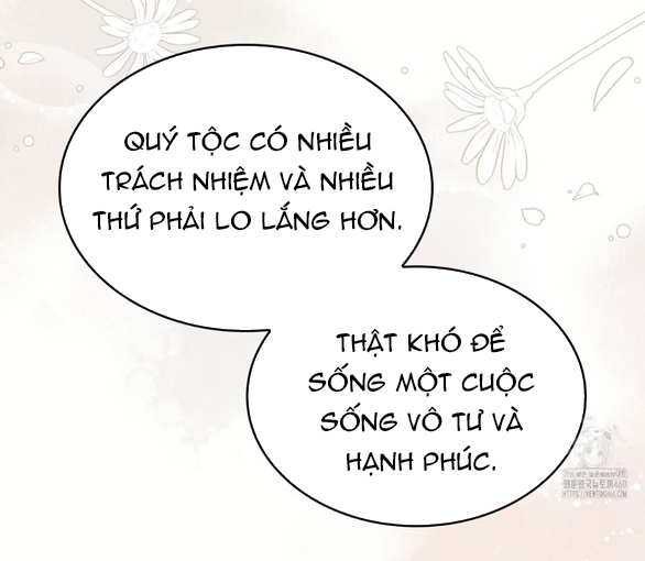 Tôi Sẽ Biến Anh Ta Từ Một Con Chó Điên Thành Một Chàng Quý Tộc chapter 38.2 3