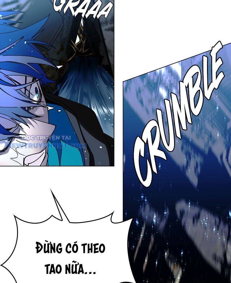 tận thế cũng chỉ là trò chơi chapter 34 119