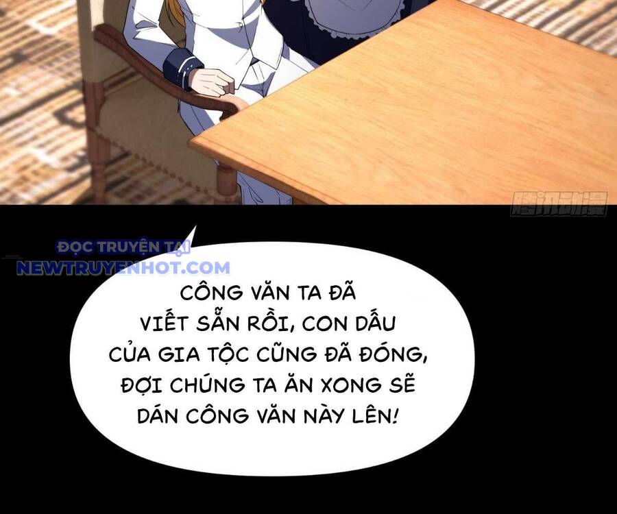 ta xây dựng đế quốc công nghiệp trên đại lục ma pháp chapter 12 17