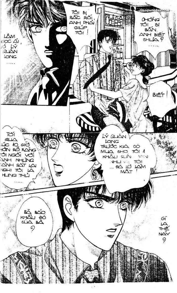 hercules chapter 39 7