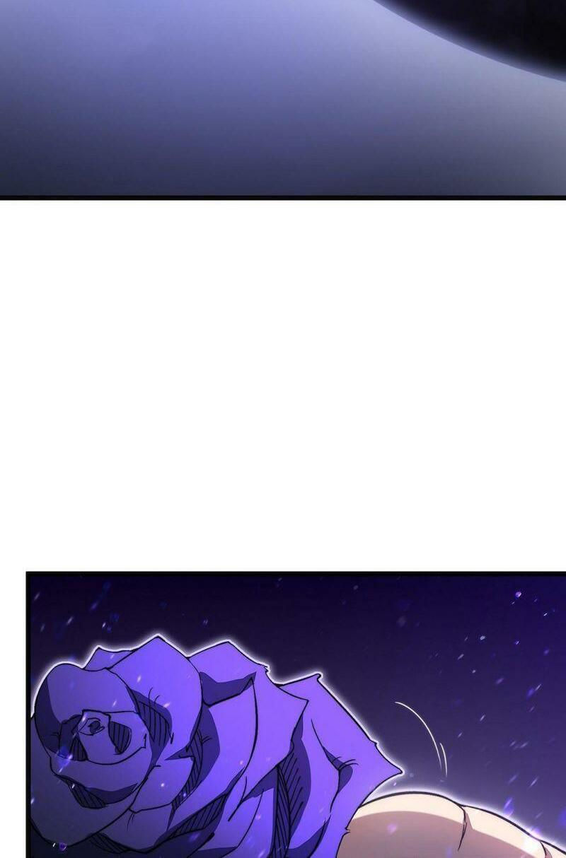 sát thần chi lộ tại dị giới chapter 30 7