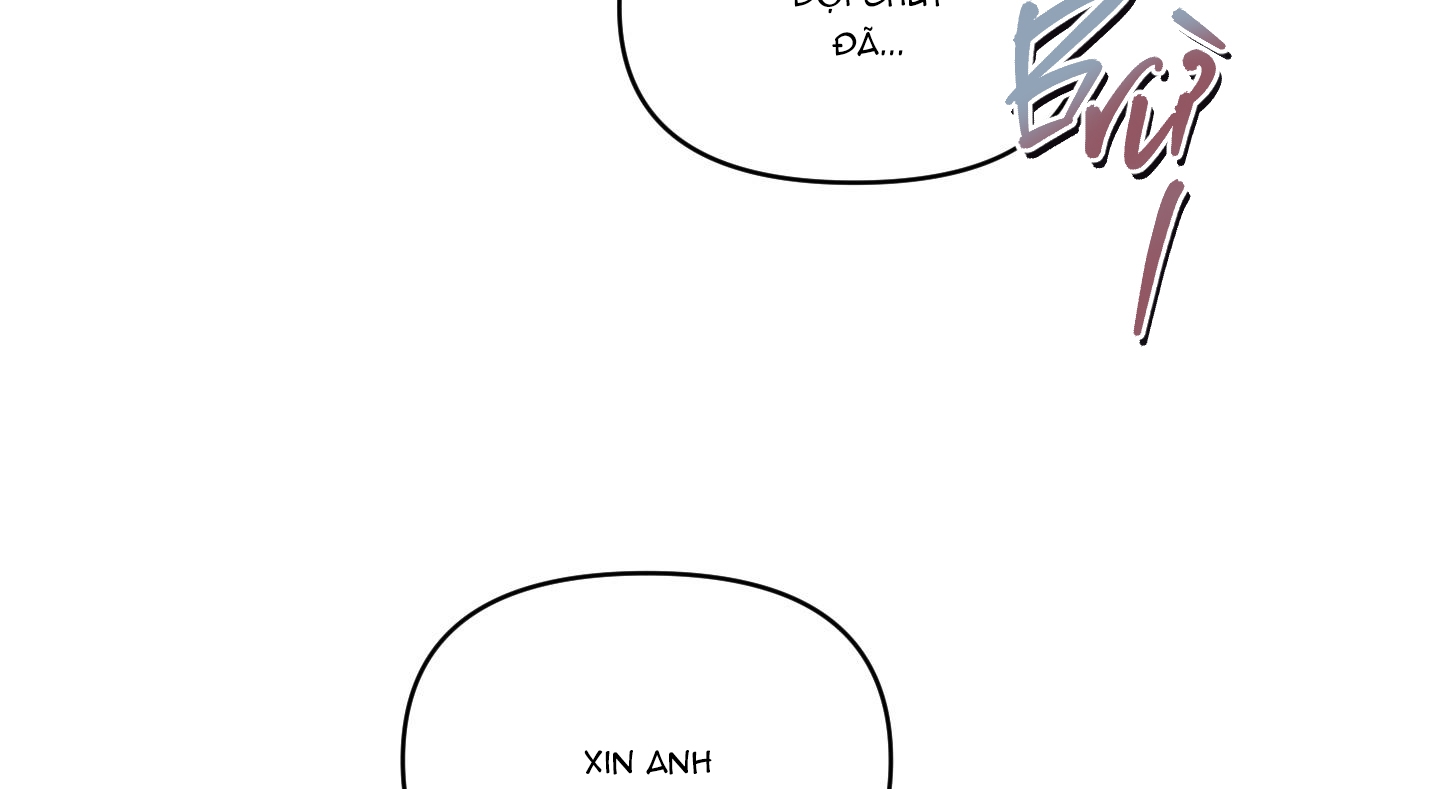 định rõ mối quan hệ chapter 42 4