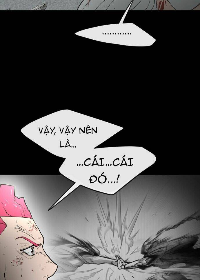 kĩ nguyên của anh hùng chapter 90 39