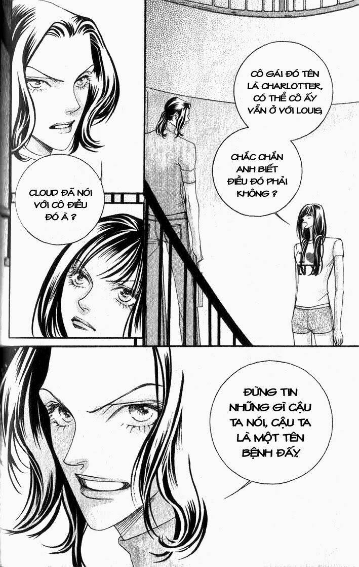 steel rose chapter 20 2