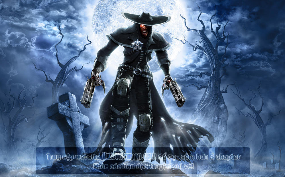 crepuscule (yamchi) chapter 39 33