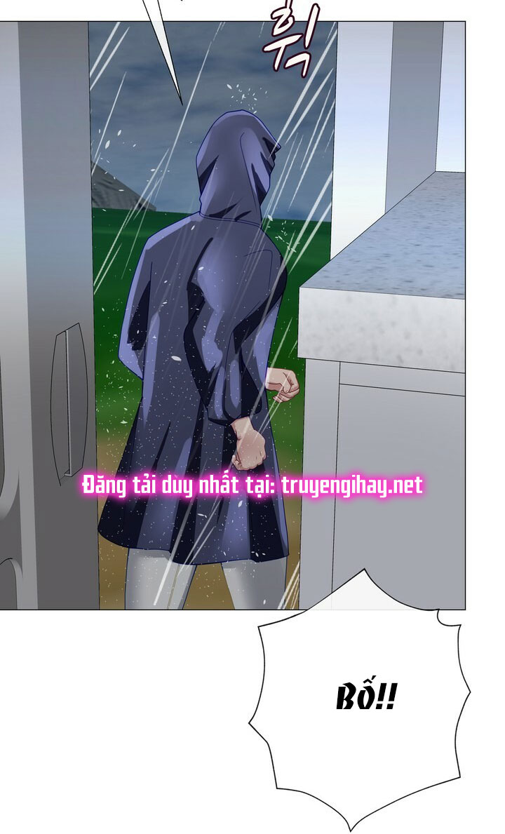 [18+] con không muốn đâu, cha à! chapter 21.1 13